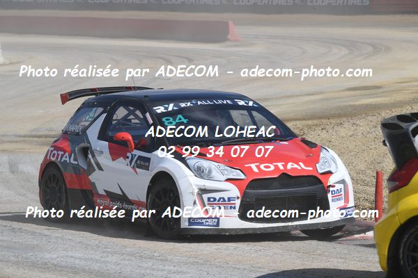 http://v2.adecom-photo.com/images//1.RALLYCROSS/2021/RALLYCROSS_LOHEACRX _2021/WORLD_RX/KNAPICK_Herve/40A_2278.JPG